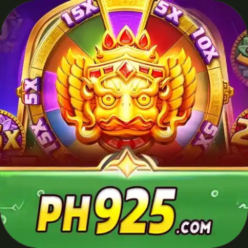 PH925.COM Online Casino Philippines