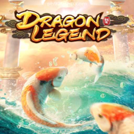 Discover the Thrilling World of DragonLegend at PH925.COM Online Casino Philippines