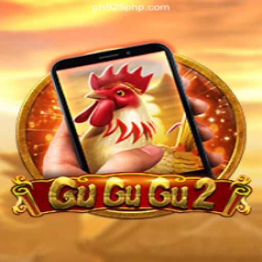 Discover the Exciting World of GuGuGu2M: A Premier Offering from PH925.COM Online Casino Philippines