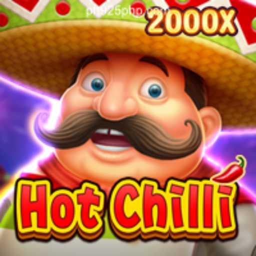 Exploring HotChilli: A Compelling New Game at PH925.COM Online Casino Philippines