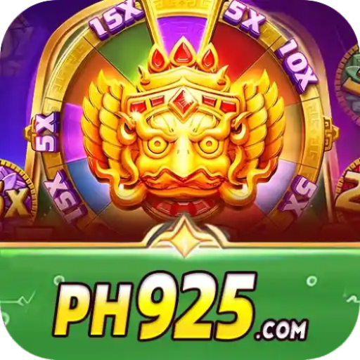 PH925.COM Online Casino Philippines