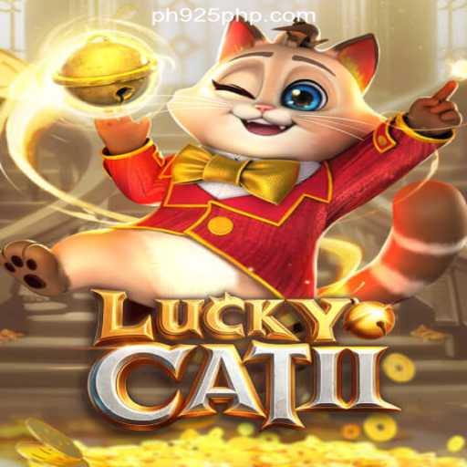 Exploring LuckyCatII: The New Phenomenon in Online Gaming